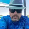 waynepacheco686 - @waynepacheco686 - TikTok