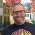Wayner Pacheco - Facebook