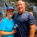 David Wayne Pack - @dwpack165 - Instagram