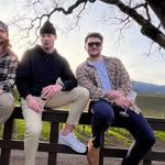 @packy_wayne - Instagram