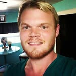 Shelby Wayne Pack - @swpack24 - Instagram