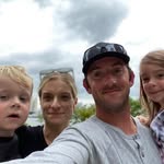 @wayne.packard - Instagram