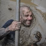 Wayne Edwards - @wayne_packingiton - Instagram