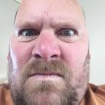 Wayne Pack - @daddy_pack - Instagram