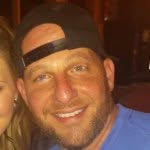 Wayne Pack - @waynepack77 - Instagram