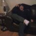 Wayne Pack - Facebook