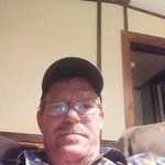 Wayne Pack - @wayne.pack - Instagram