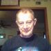 Wayne Pack - Facebook
