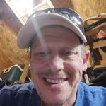 Wayne Pack - @jrwaynepack - Instagram