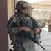 Wayne Pack - Facebook