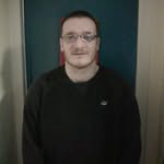 Wayne Pack - @waynepack - Instagram