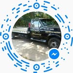 Wayne Pack - @waynepack3 - Instagram