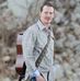 Wayne Pack - Facebook
