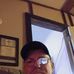 Wayne Pack - Facebook