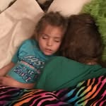 Wayne_pack - @wayne_pack - Instagram