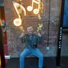 Wayne packer - @waynepacker516 - TikTok