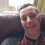 Wayne Packer - @wayne_packer61 - Instagram
