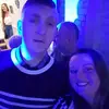Wayne Packer - @waynepacker2 - TikTok