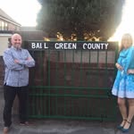 Wayne Packman - @waynepackman - Instagram