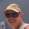 waynepack - @waynepack - TikTok