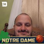 Darrell Wayne Padgett - @darrell.padgett.752 - Instagram