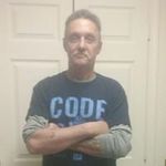 Doug Wayne Padgett - @doug.padgett.568 - Instagram