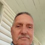 Doug Wayne Padgett - @dougwaynepadgett - Instagram