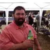 dwaynepadgett953 - @dwaynepadgett953 - TikTok