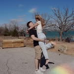 Greg Wayne Padgett - @padgett_35 - Instagram