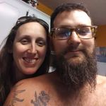 Joshua Wayne Padgett - @joshuawaynepadgett - Instagram