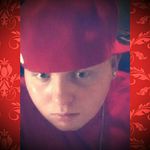 keith wayne padgett - @keithwaynepadgett - Instagram