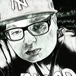 KWP KEITH WAYNE PADGETT - @kwb3336 - Instagram