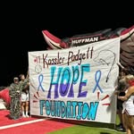 Kyle Wayne Padgett - @kyle.w.padgett - Instagram