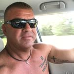 Kyle Wayne Padgett - @kylewaynepadgett - Instagram