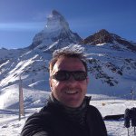 @wayne.padgett - Instagram