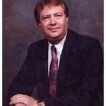 Wayne  Padgett - @wayne_padgett - Instagram