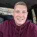 Wayne Georgie Padgett - Facebook