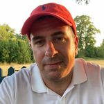 Wayne Padgett - @pskipadgett - Instagram