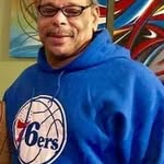 Wayne Padgett - @wayne.padgett.5243 - Instagram