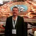 Wayne Padgett - Facebook