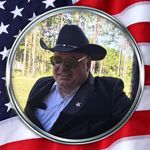 Wayne Padgett - @wayne.padgett.161 - Instagram
