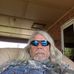 Wayne Padgett - Facebook