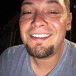 Wayne Padgett - @wayne.padgett.583 - Instagram