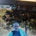 Wayne Padgett - Facebook
