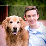 Wayne Padgett - @wayne.jr.p - Instagram