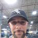 Wayne Padgett - Facebook