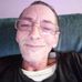 Wayne Padgett - Facebook