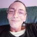 Wayne Padgett - Facebook