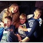 Wayne Padgett - @padgettwm - Instagram
