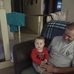 Wayne Padgett - Facebook